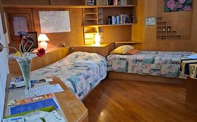 B&B Due Abeti